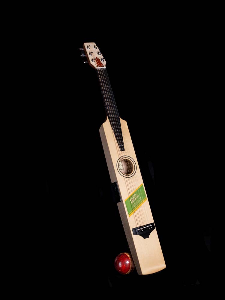 Cricket bat guitar2 CF002754